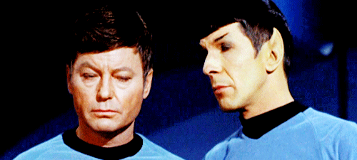 please-spock-do-me-a-favor-and-don-t-say-it-s-fascinating-spock-and-bones-25142275-500-225